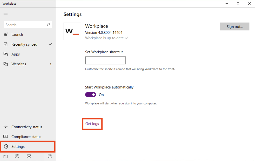 Settings_Windows.png