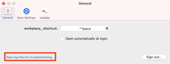 Settings_Mac.png