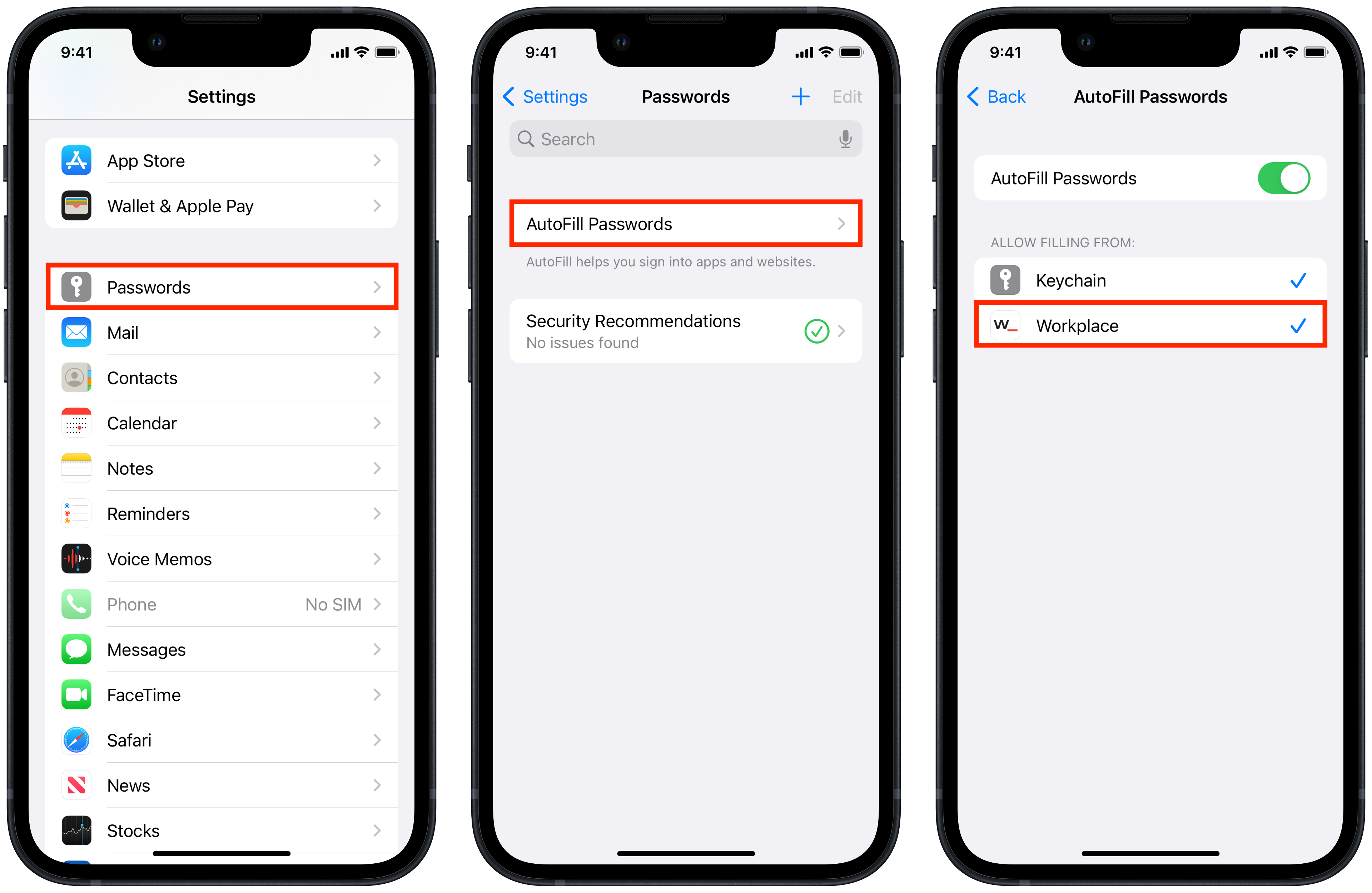iOS_PasswordAutofill.PNG