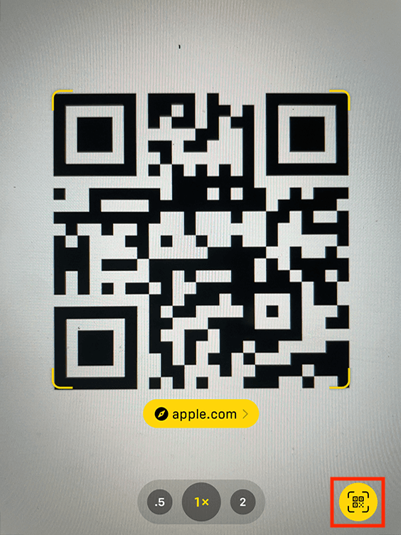 QR_IOS.png