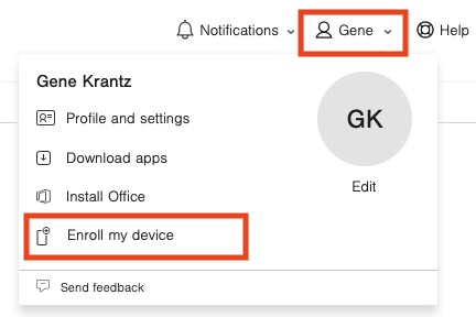 Enroll_Enroll_my_device_Web_app.png