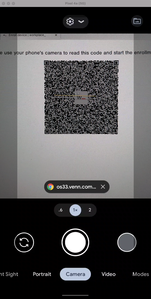 Android_QR_Code_and_link.png