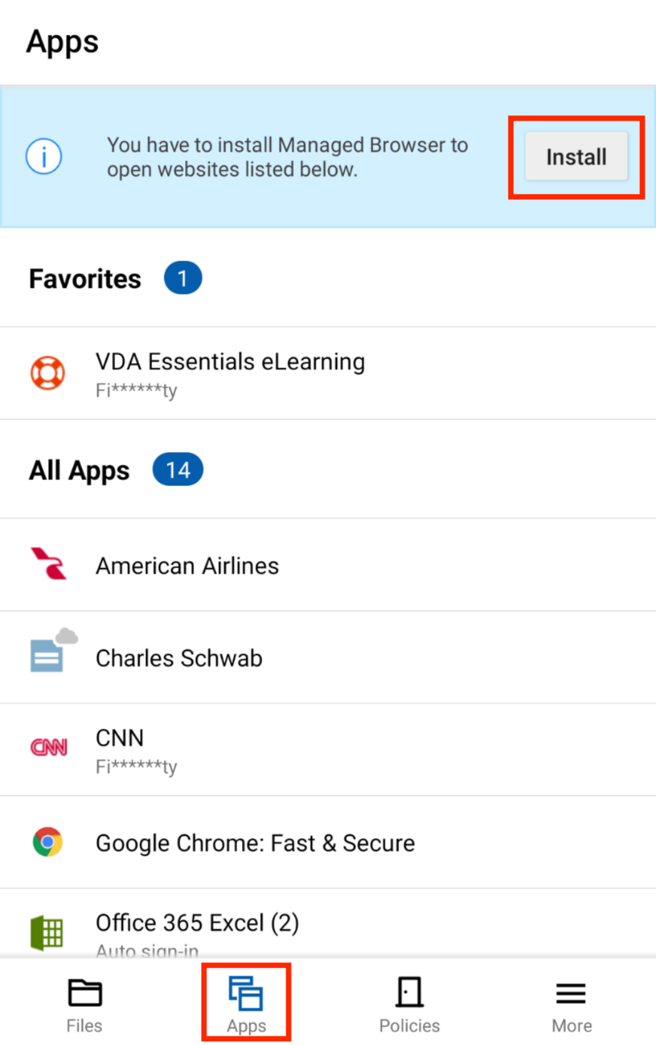 Android_Apps_screen.png