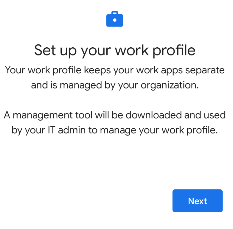 Enroll_Setup_your_work_profile.png
