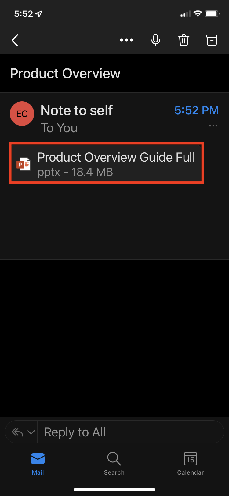 LocalZone_Mobile__Outlook_File.png