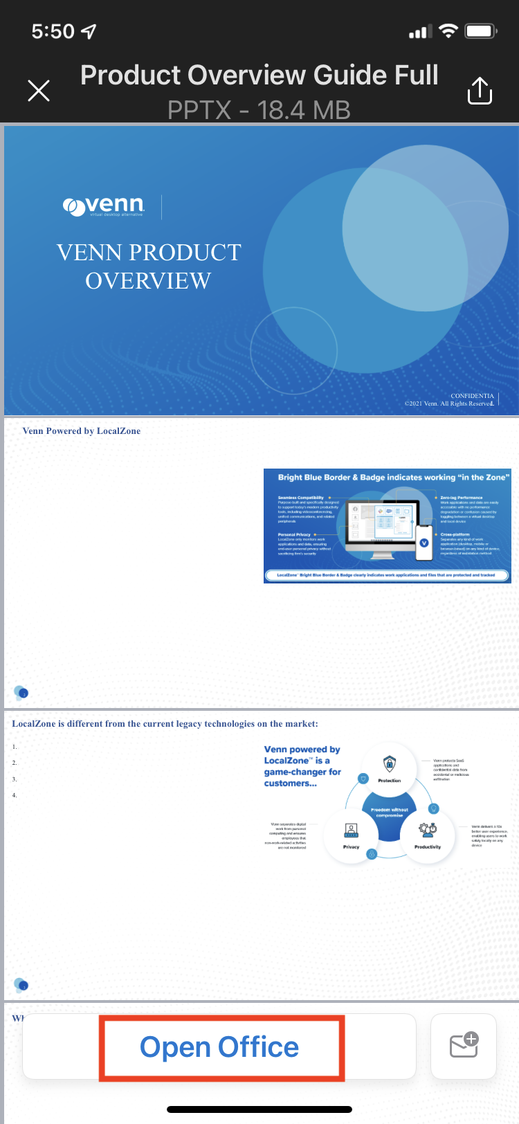 LocalZone_Mobile_External_File.png