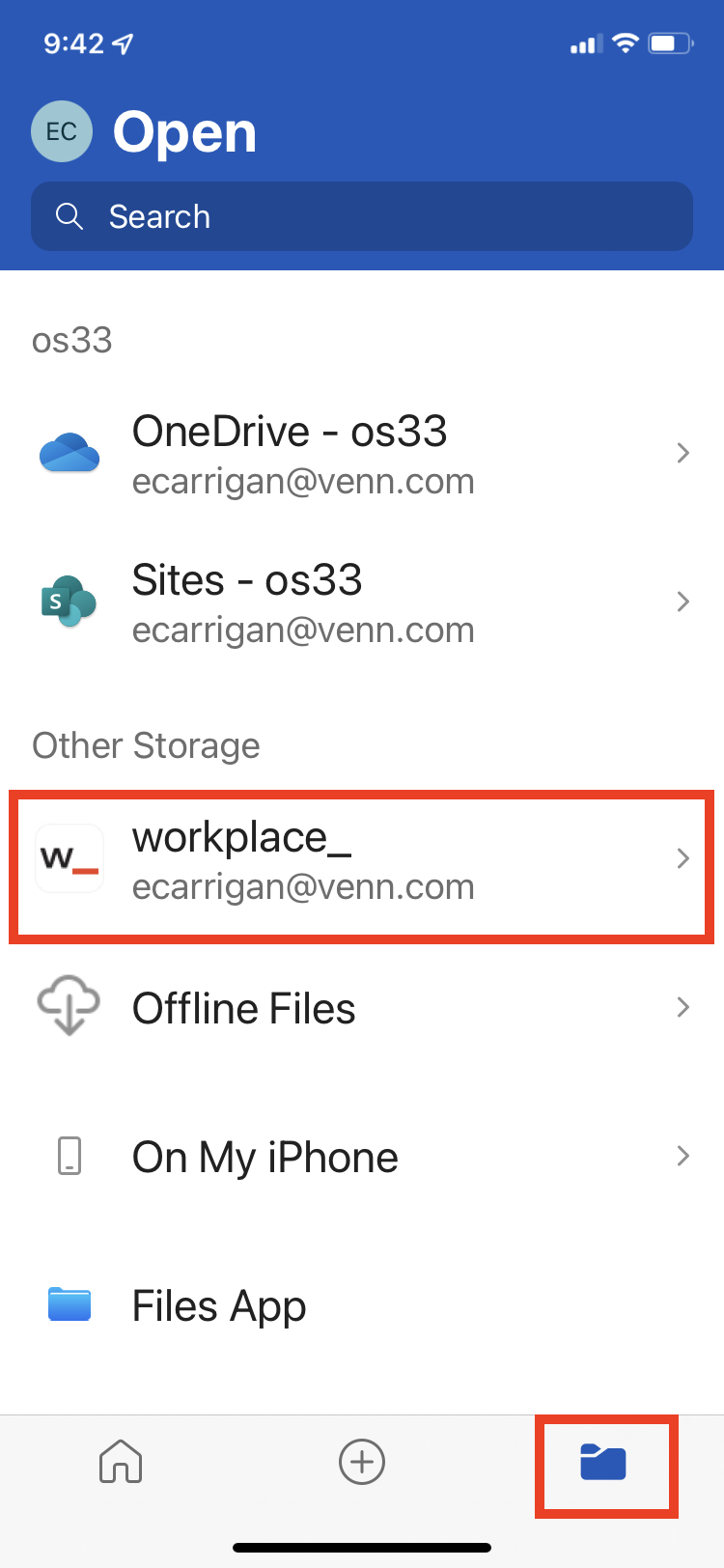 LocalZone_Mobile_Open_App_File_button.png