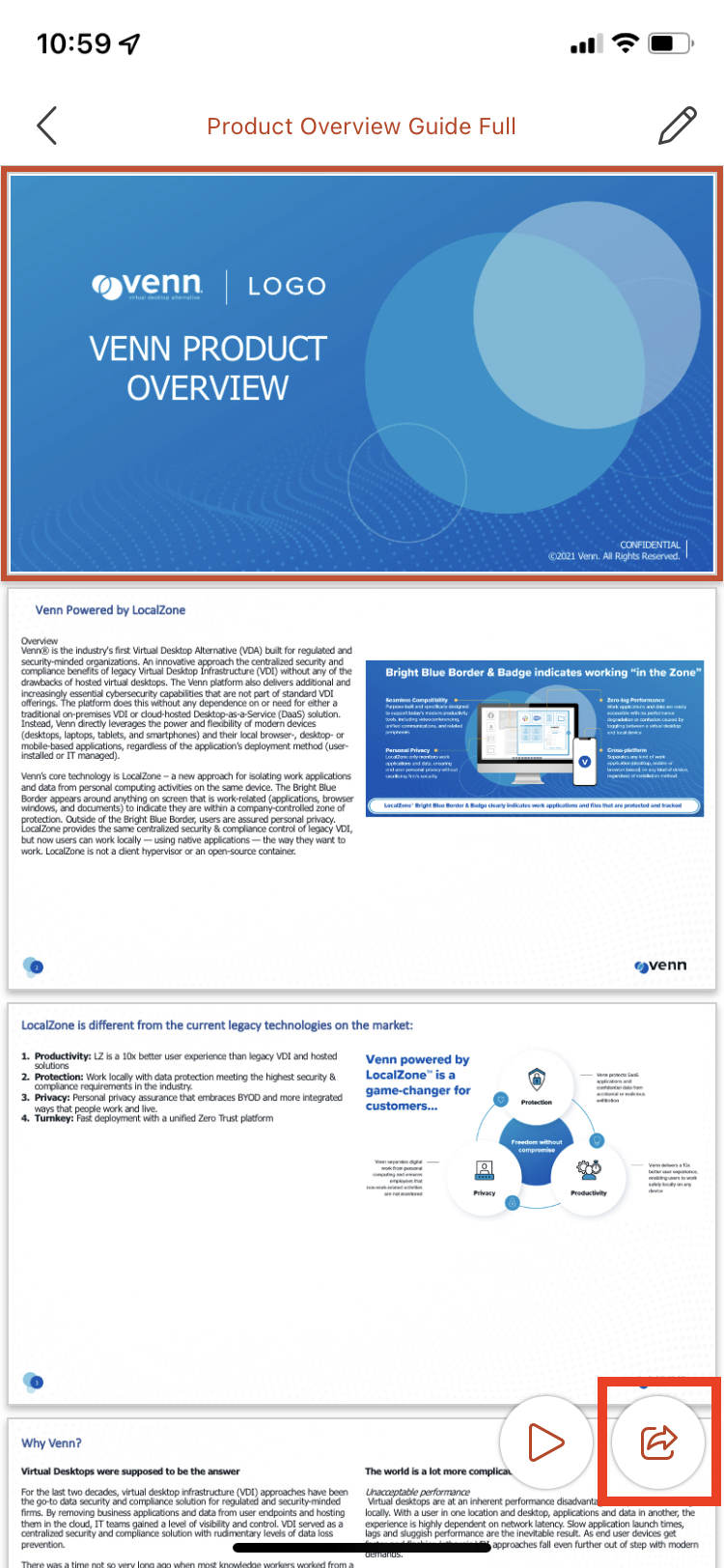 LocalZone_Office_Open_File_Share.png