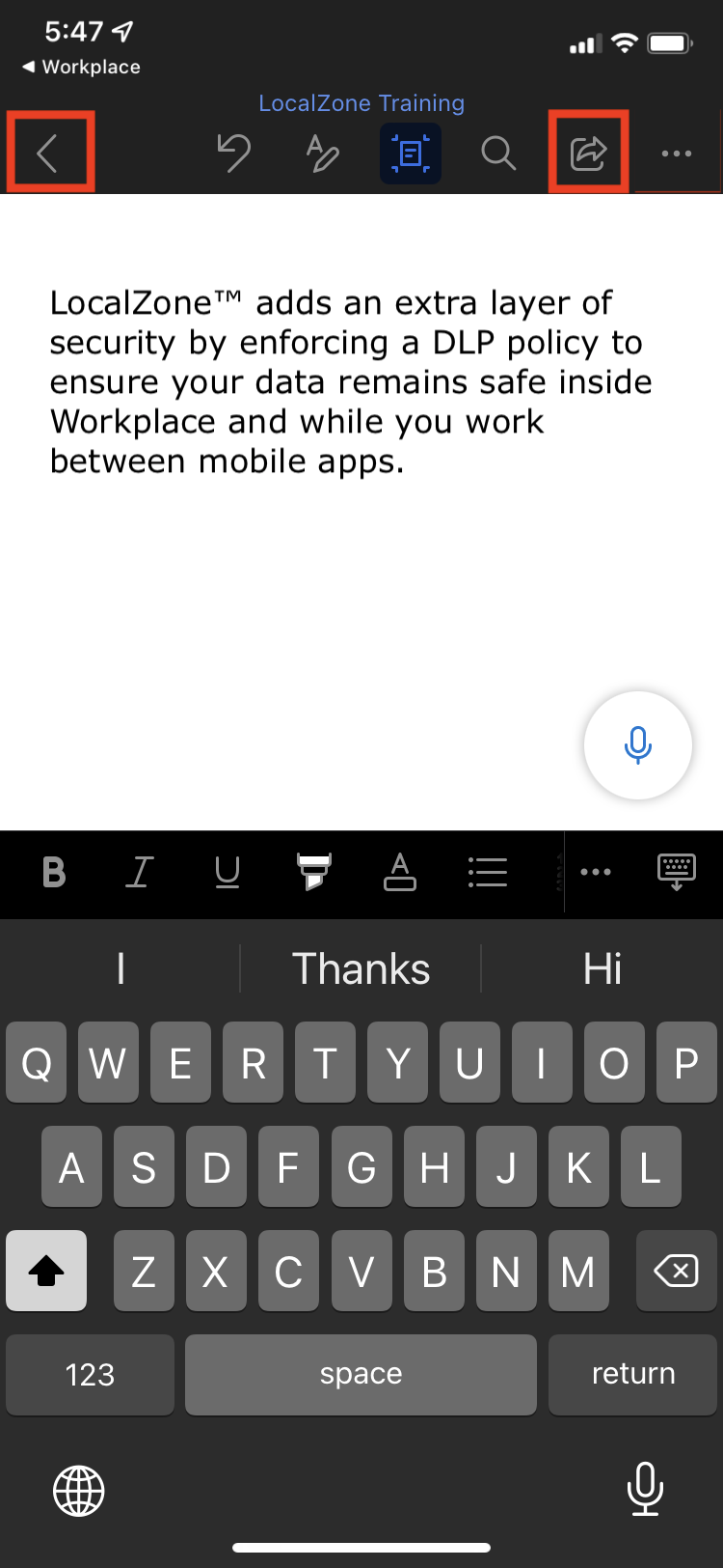 LocalZone_Mobile_Edit_File.png