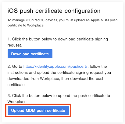 MDM_Push.png