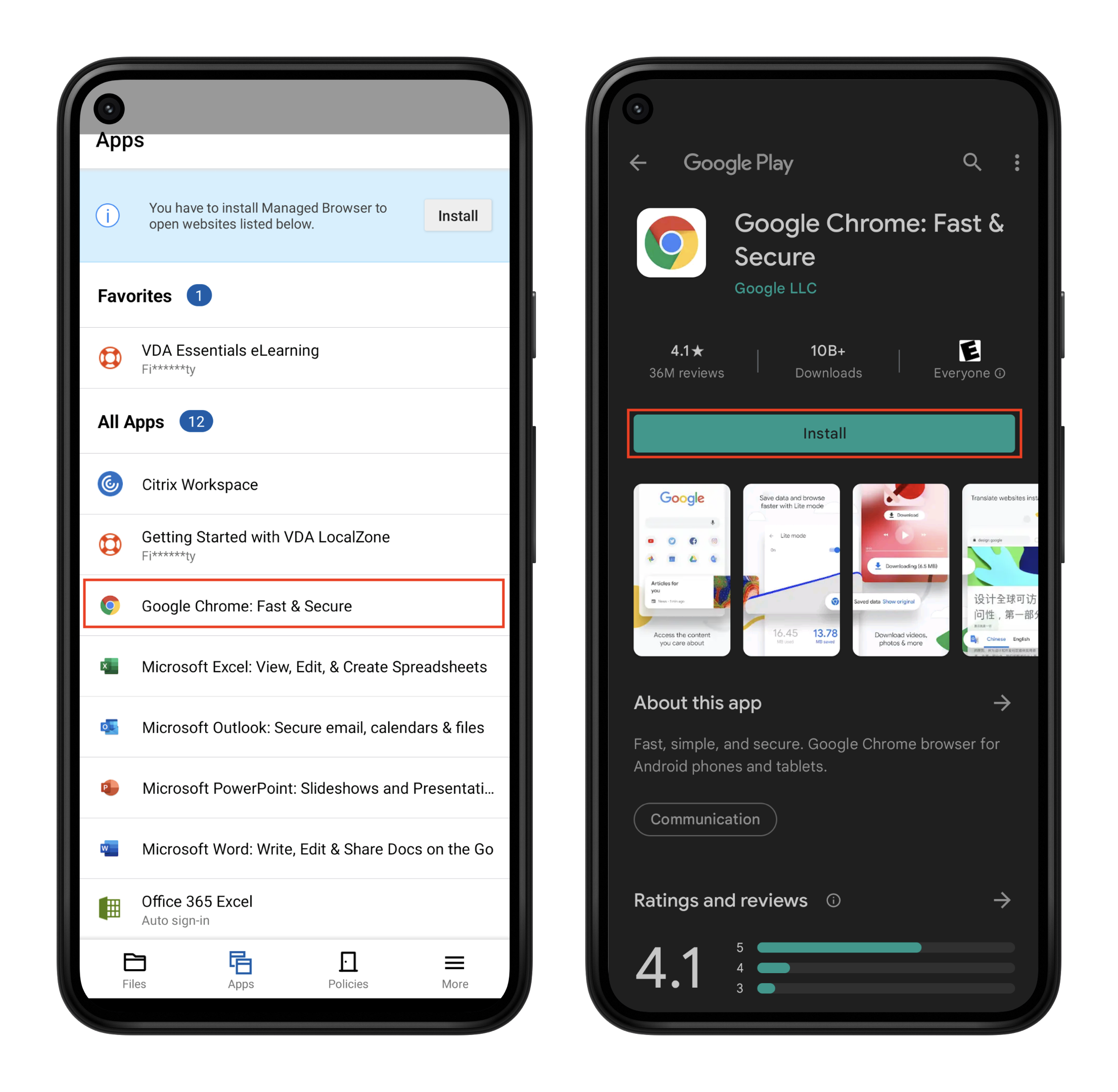 Browser_Android.png
