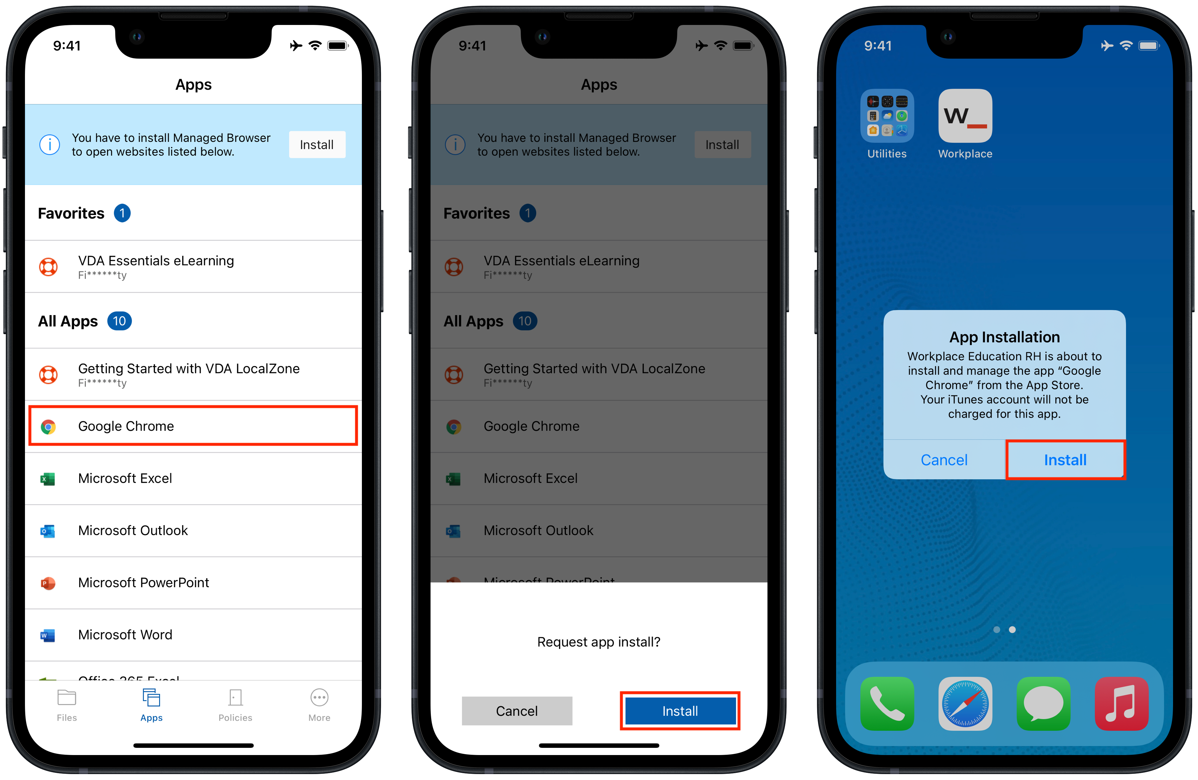 Browser_iOS.PNG