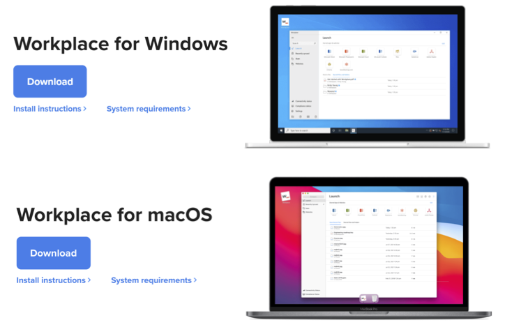 Install_Workplace_Desktop.png