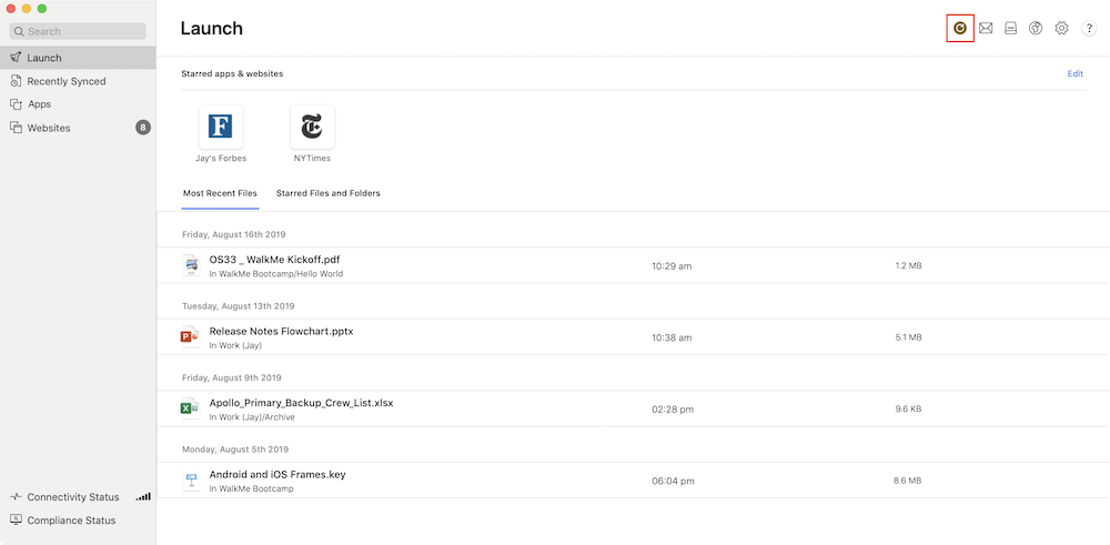 Mac_Update_button.png