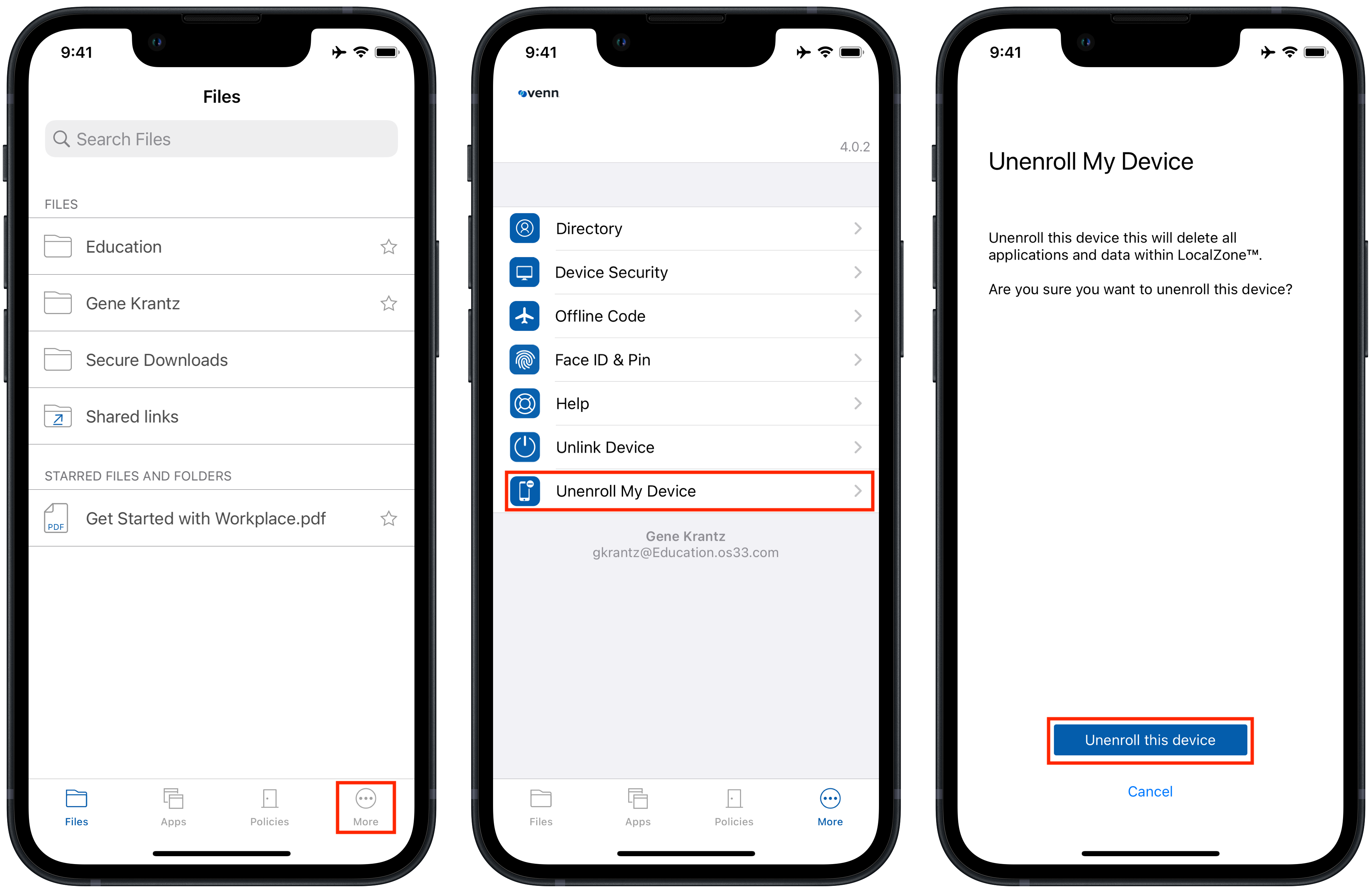 iOS_Unenroll_1.PNG