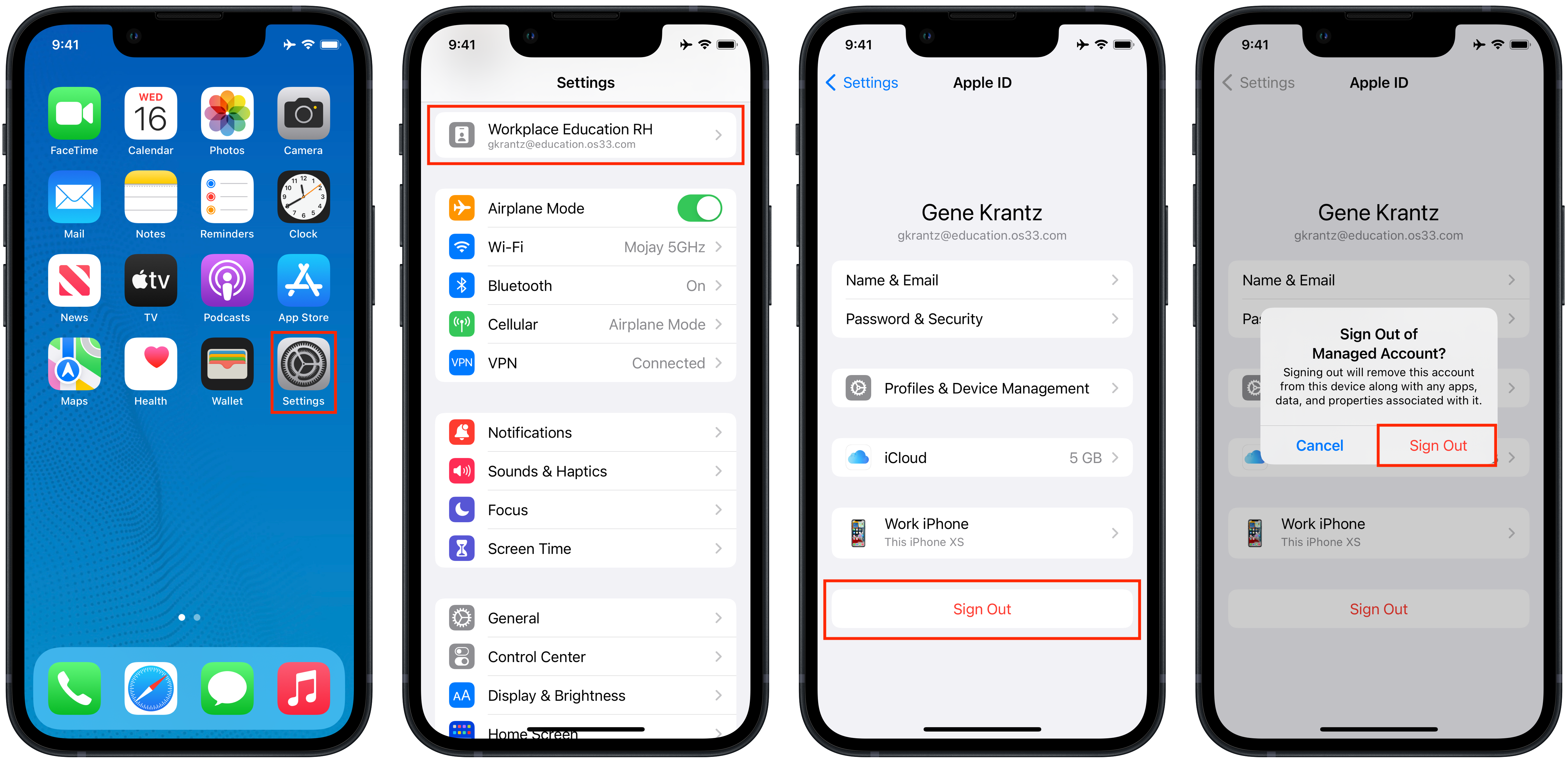 iOS_Settings_Unenroll.PNG
