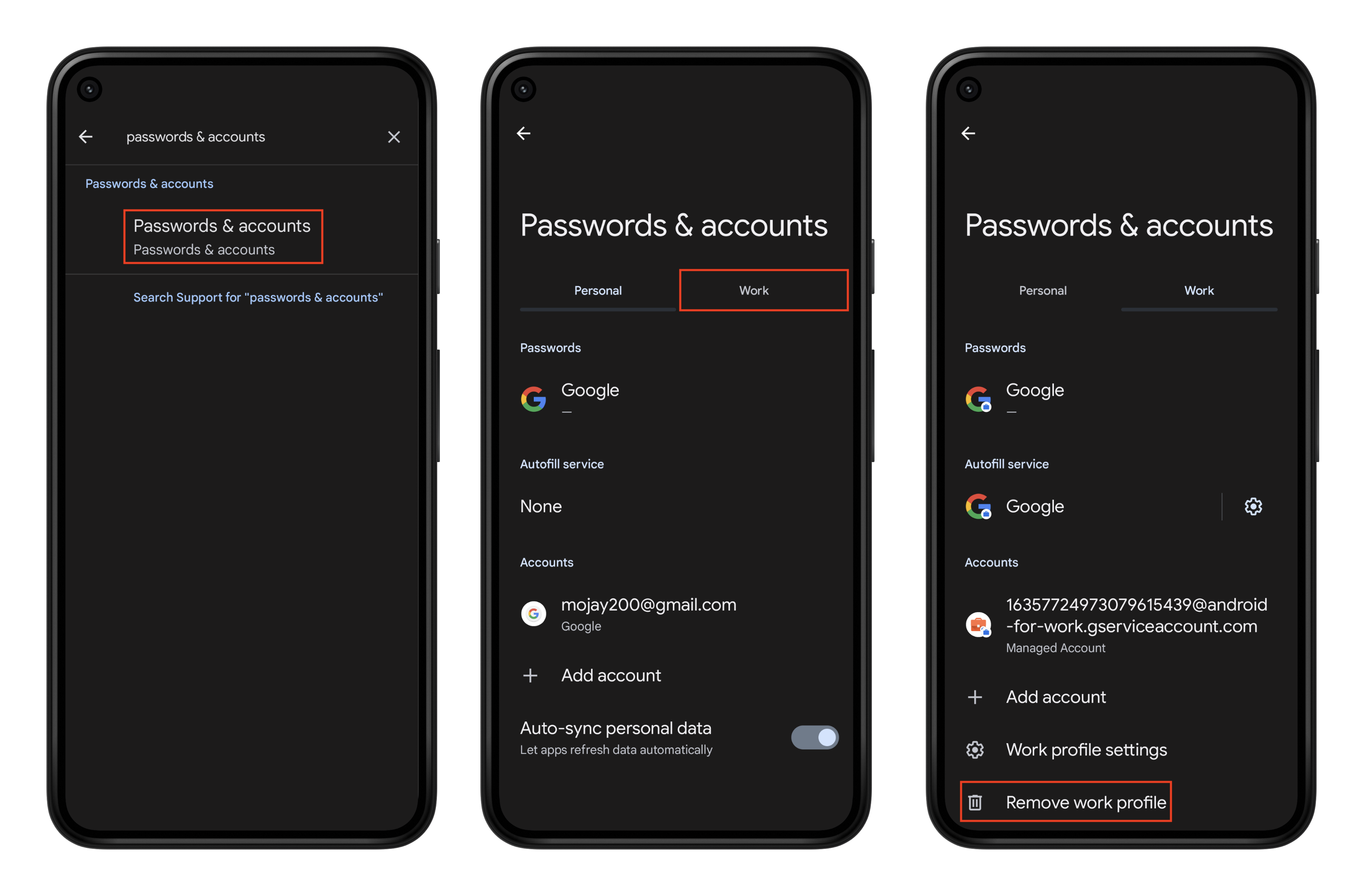 Android_unenroll_2.png