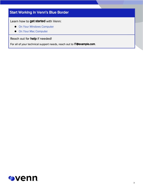 IT Onboarding Guide_New Employee_Contractor with Venn's Blue Border Example_Page 3.jpg