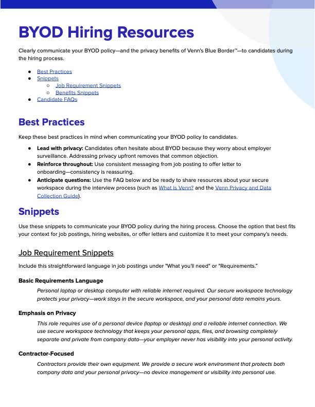 Venn BYOD Hiring Resources_Page 1.jpg