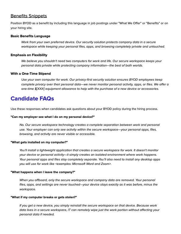 Venn BYOD Hiring Resources_Page 2.jpg