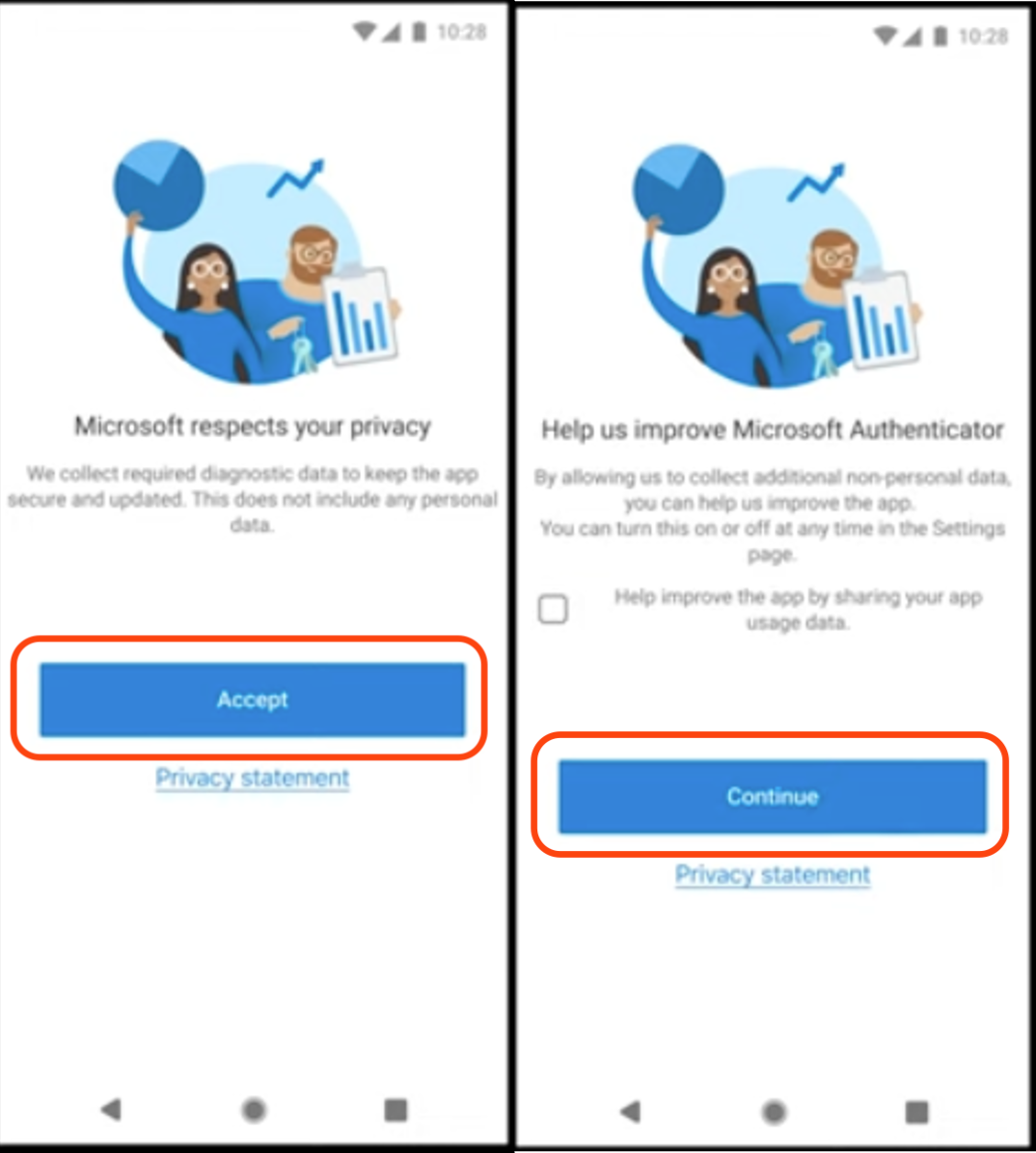 Microsoft MFA_Authenticator App Install.png