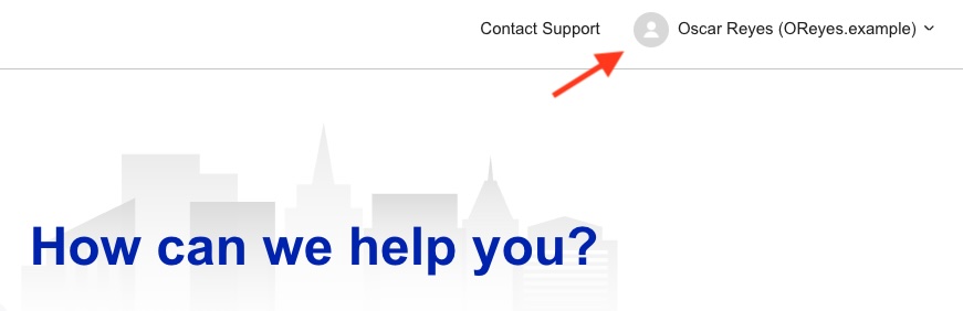 Help Center_Signed In.jpg