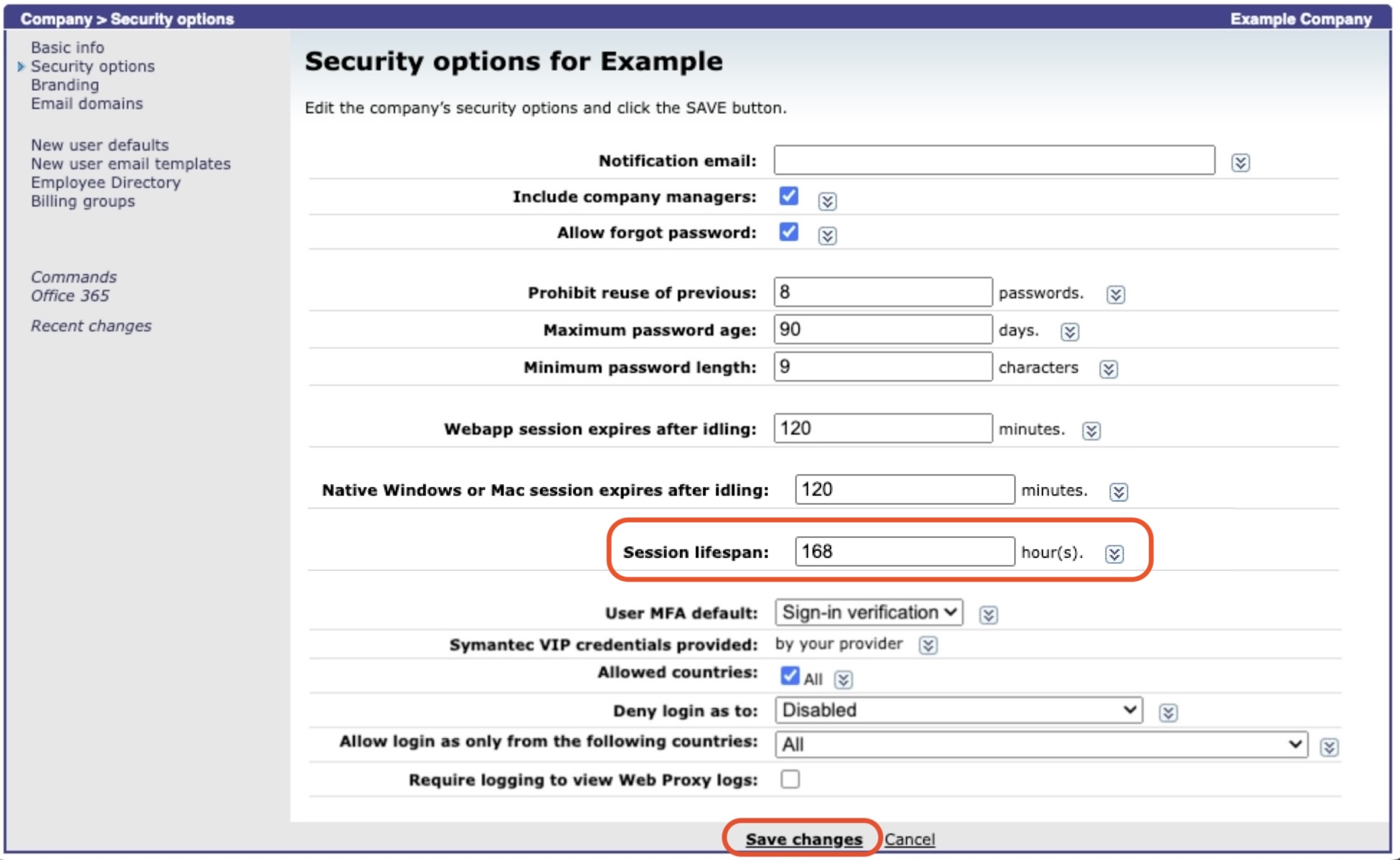 Company Management_Company_Edit Security Options_Session lifespan.jpeg