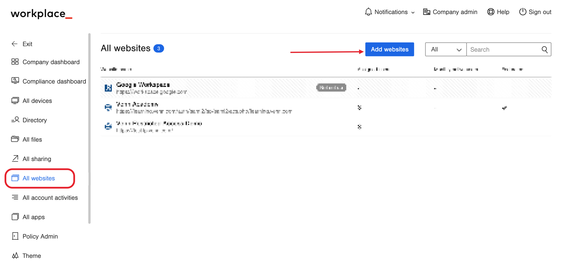Auth0_Add Website.png