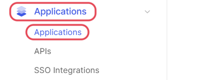 Auth0_Applications.png