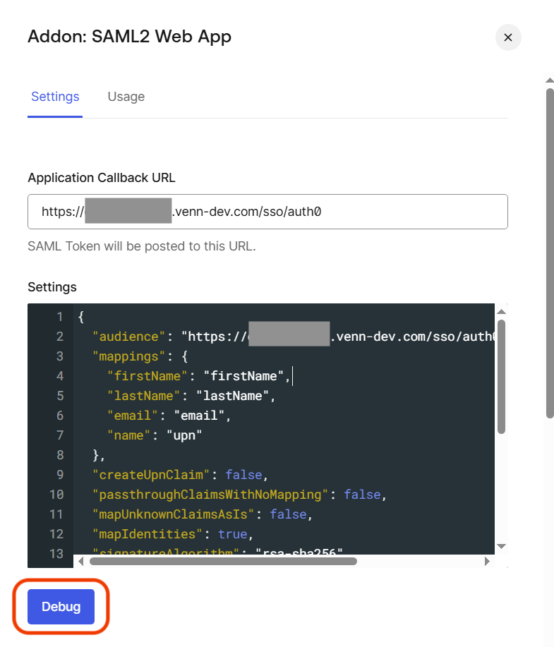 Auth0_SAML Details.png
