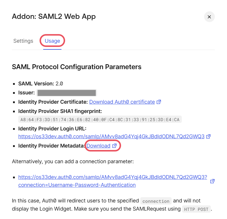 Auth0_Get Metadata.png