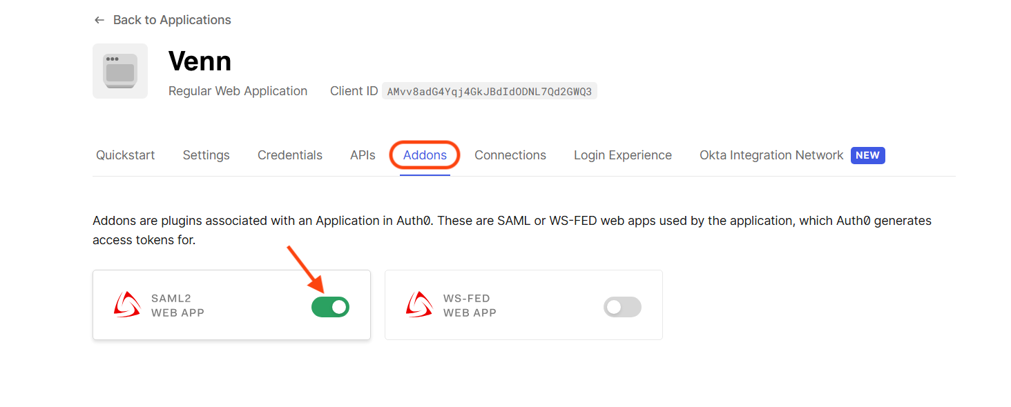 Auth0_Turn on SAML.png