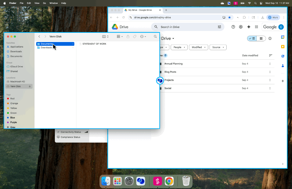 Google Drive Overview Back Up File_Mac.gif