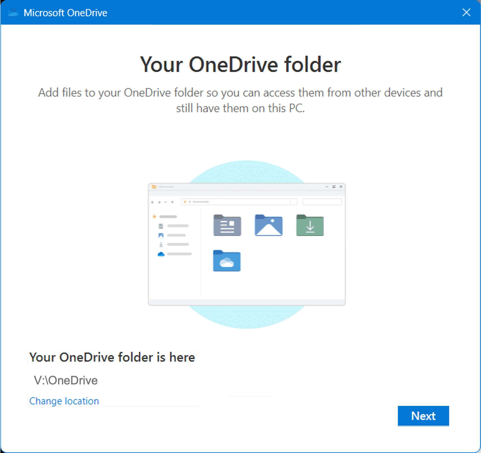 OneDrive_Folder Location_PC.png