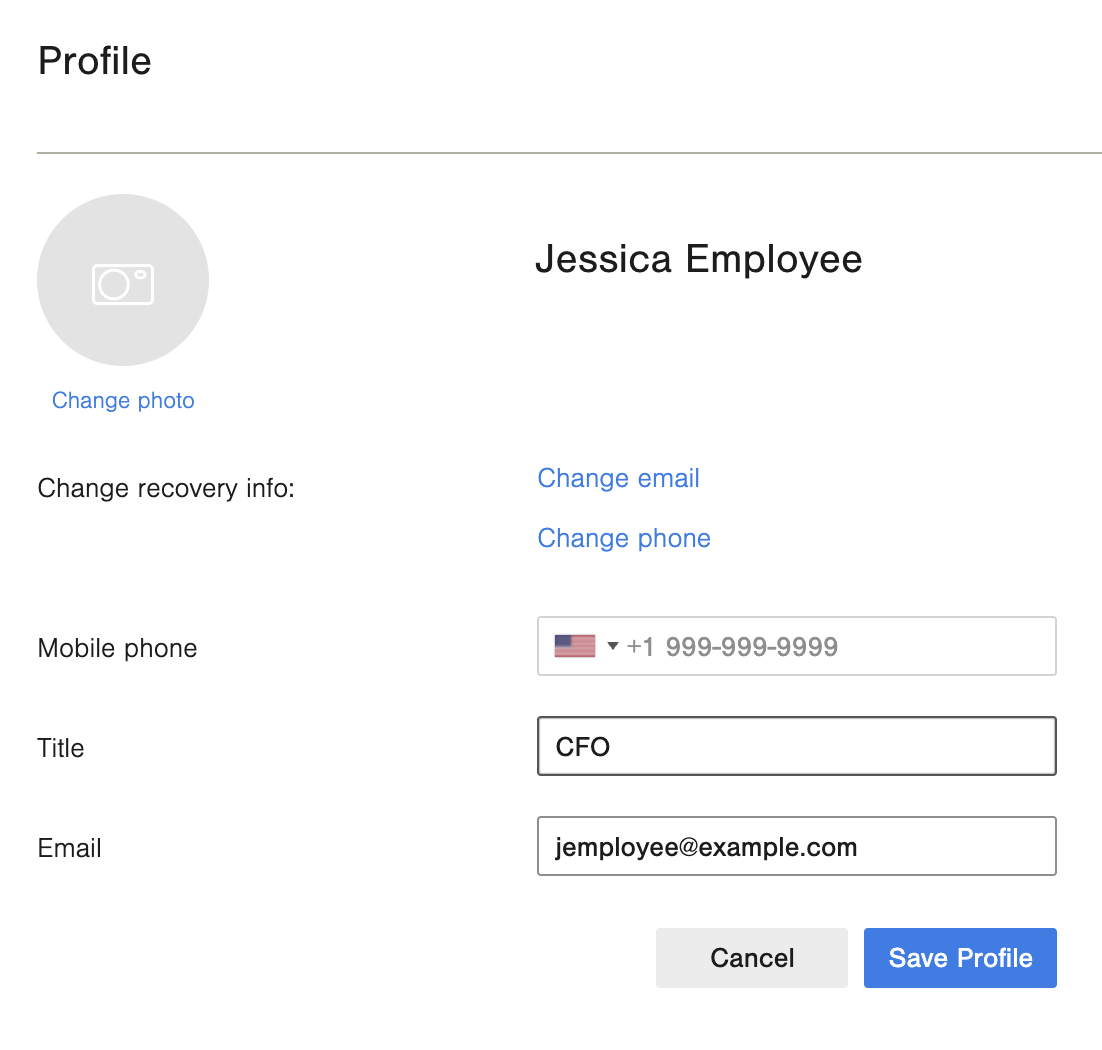 Workplace Web App_Edit User Profile.png