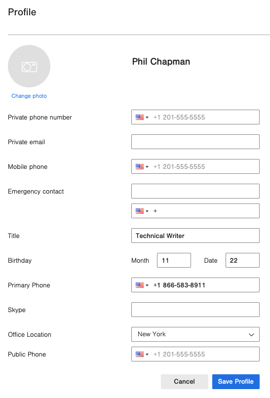 Account_Email and Phone.png