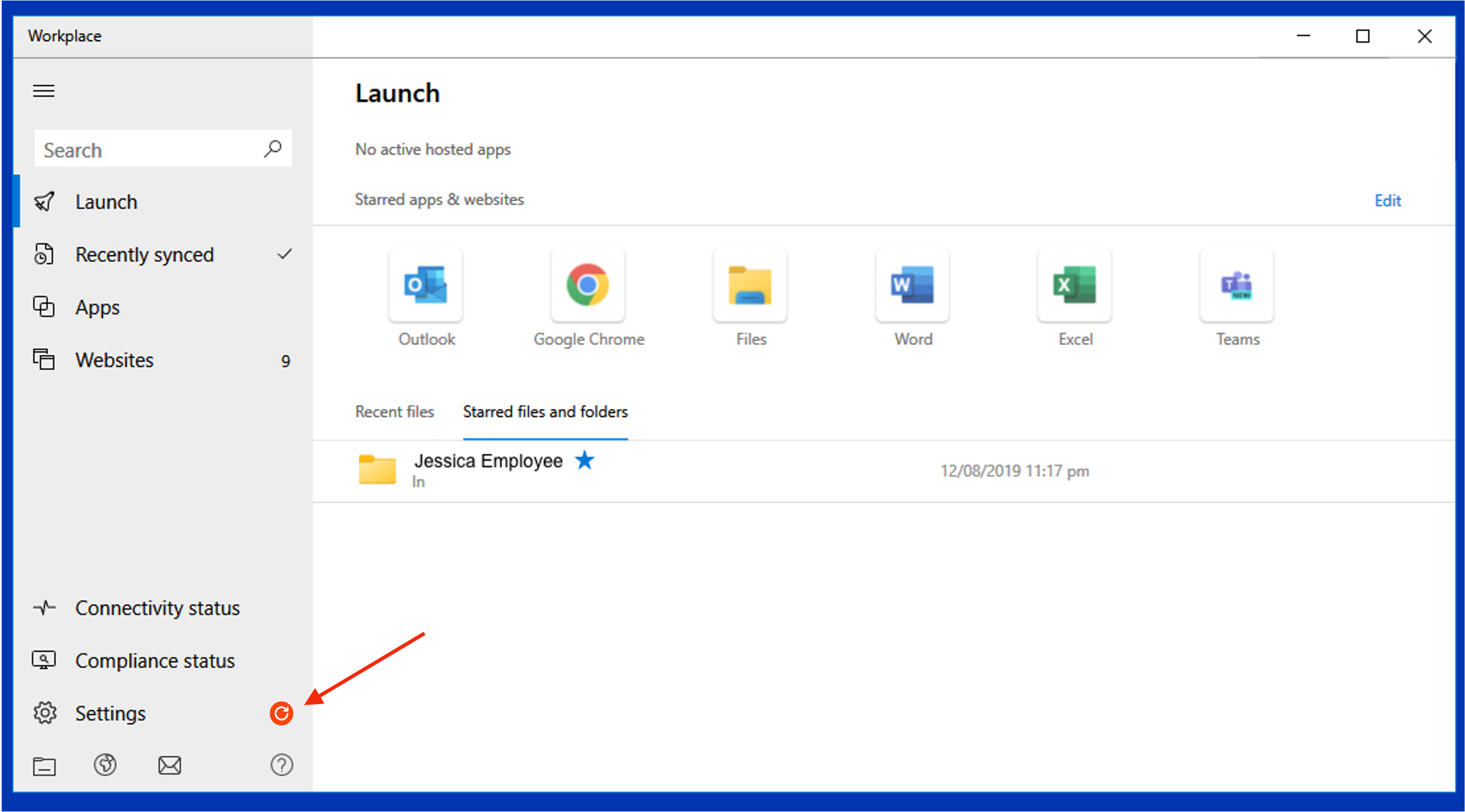 Windows_Update Available.png
