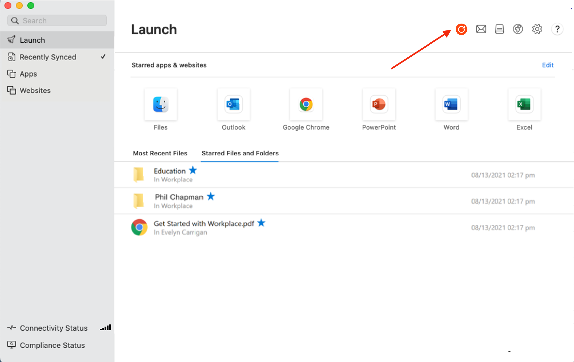 Mac_Update Available.png