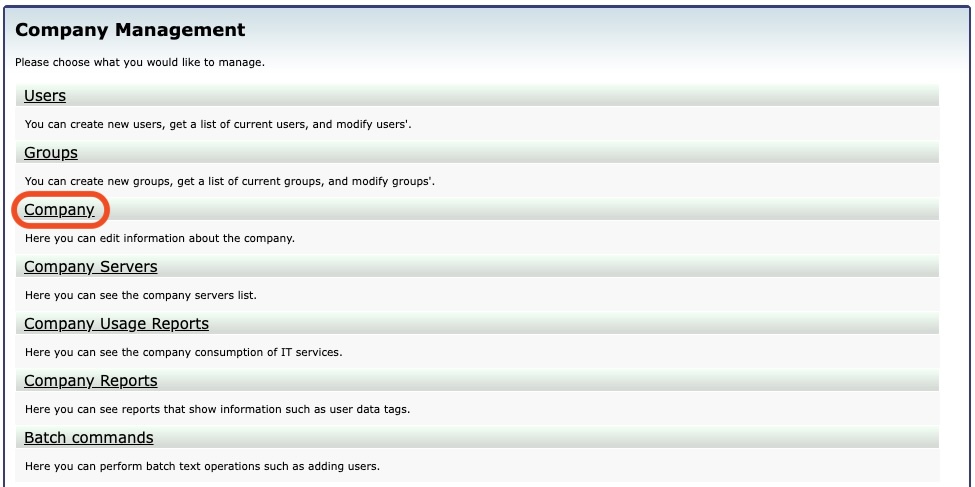 Company Management > Company.jpg