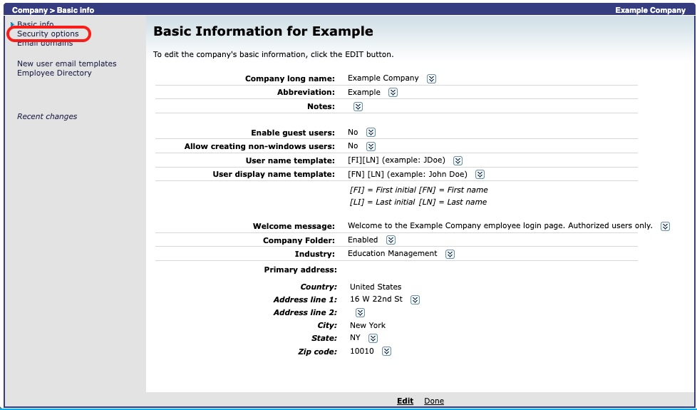 Company Management_Basic info > Security.jpg