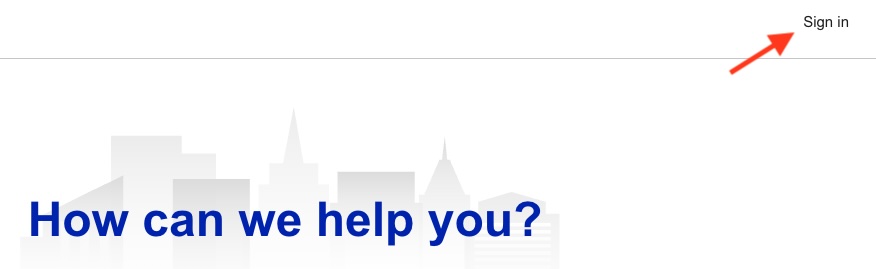 Help Center_Not Signed In.jpg