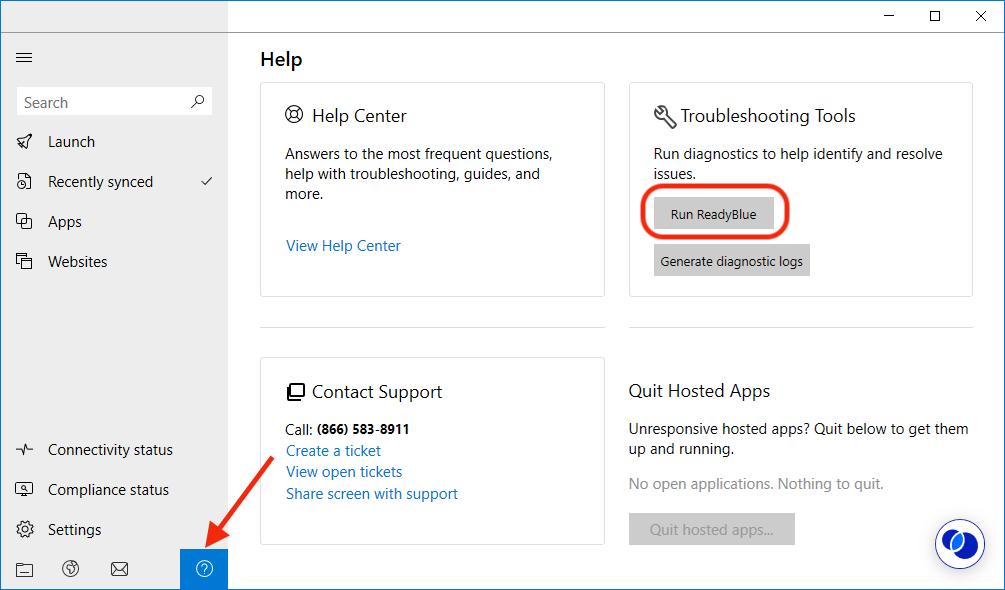 Windows_Run ReadyBlue.png