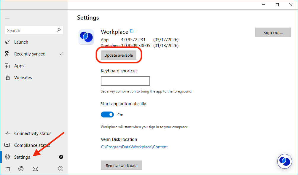 Windows_Update Available.png