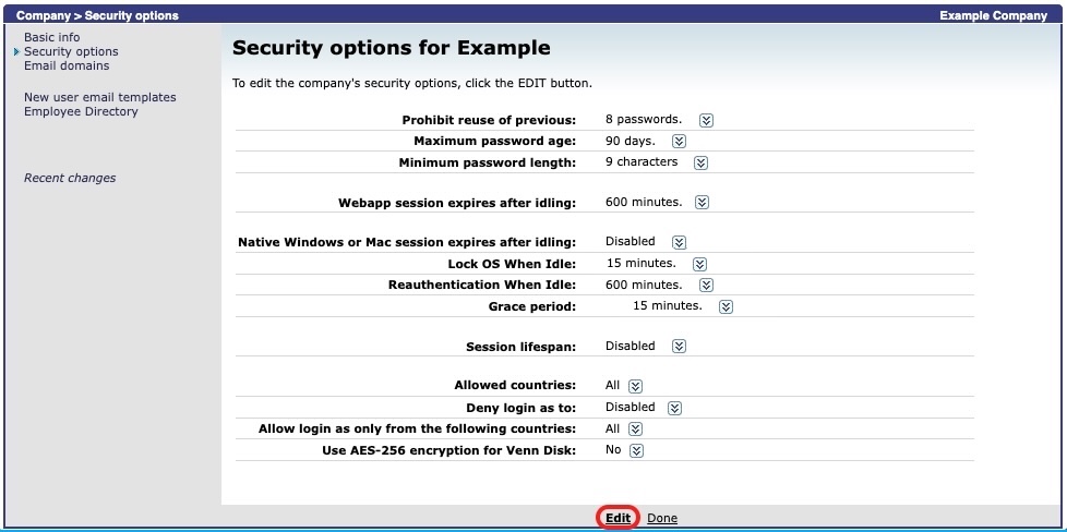 NEW Company Management_Company_Security_Edit.jpg