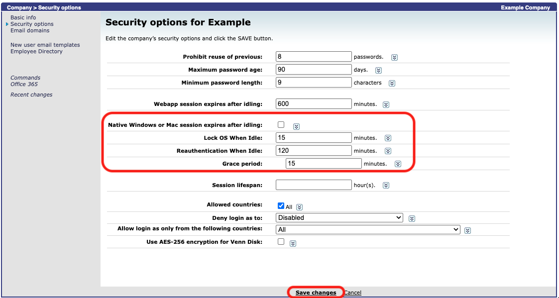 NEW Company Management_Company_Security_Save Changes.png