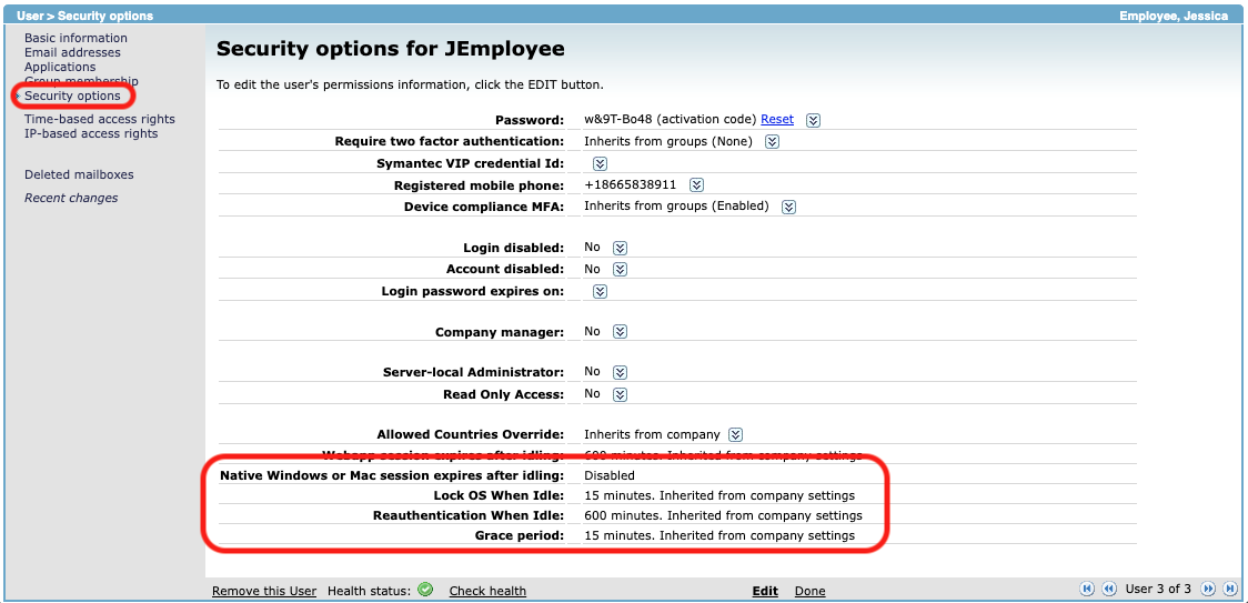 NEW Company Management_User_Security_Session Management.png