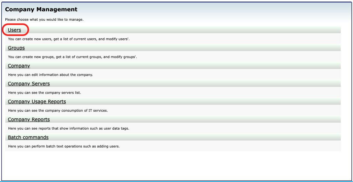 Company Management_Users.png