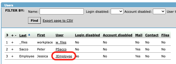 Company Management_Users_Choose User.png