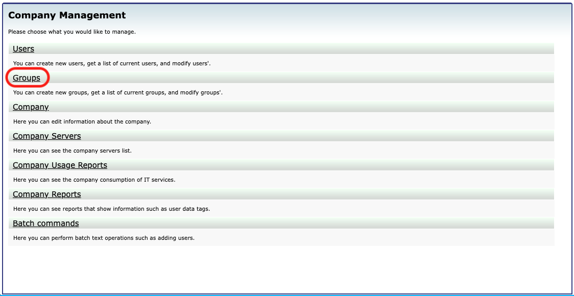 Company Management_Groups.png
