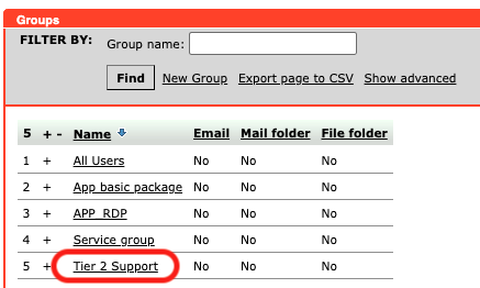 Company Management_Groups_Choose Group.png